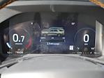 New 2026 Ford Explorer Tremor thumbnail 6