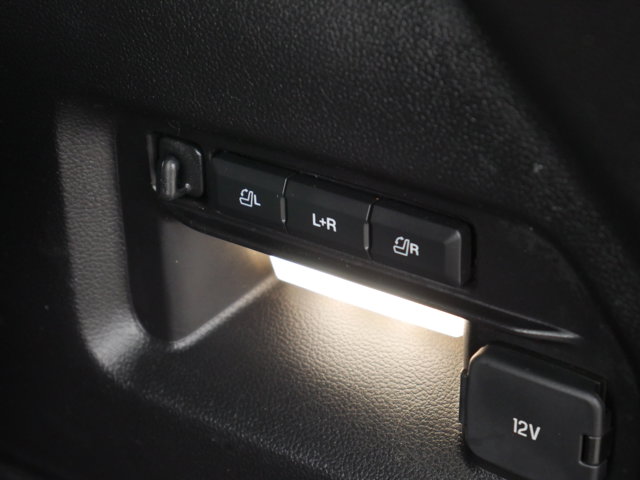 Used 2021 Ford Explorer Platinum - photo 24