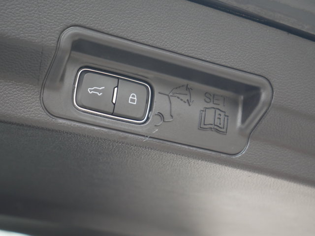 Used 2021 Ford Explorer Platinum - photo 26