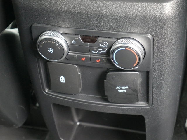 Used 2021 Ford Explorer Platinum - photo 32