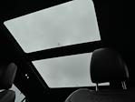 Used 2021 Ford Explorer Platinum thumbnail 4