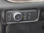 Used 2021 Ford Explorer Platinum thumbnail 5