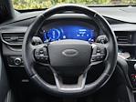 Used 2021 Ford Explorer Platinum thumbnail 6