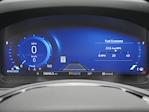 Used 2021 Ford Explorer Platinum thumbnail 7