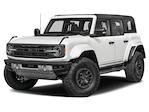 New 2026 Ford Bronco Raptor thumbnail 1