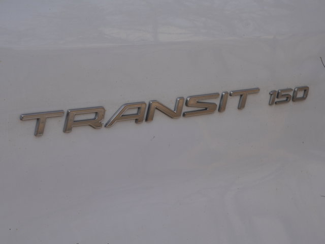 Used 2019 Ford Transit 150 Low Roof Empty Cargo Van - photo 15