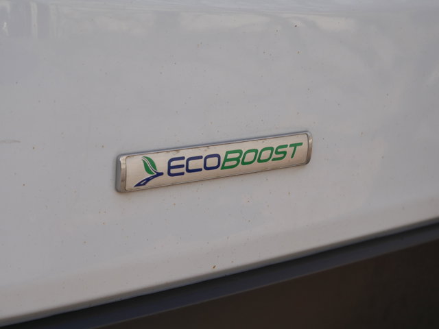 Used 2019 Ford Transit 150 Low Roof Empty Cargo Van - photo 16