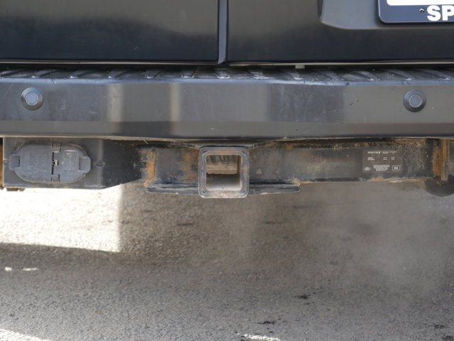 Used 2019 Ford Transit 150 Low Roof Empty Cargo Van - photo 18