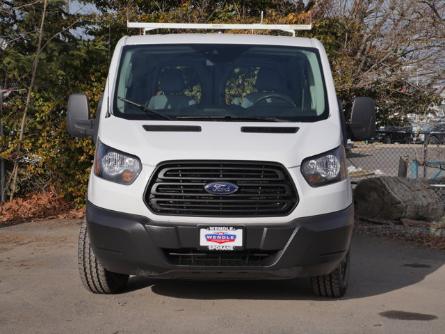 Used 2019 Ford Transit 150 Low Roof Empty Cargo Van - photo 25