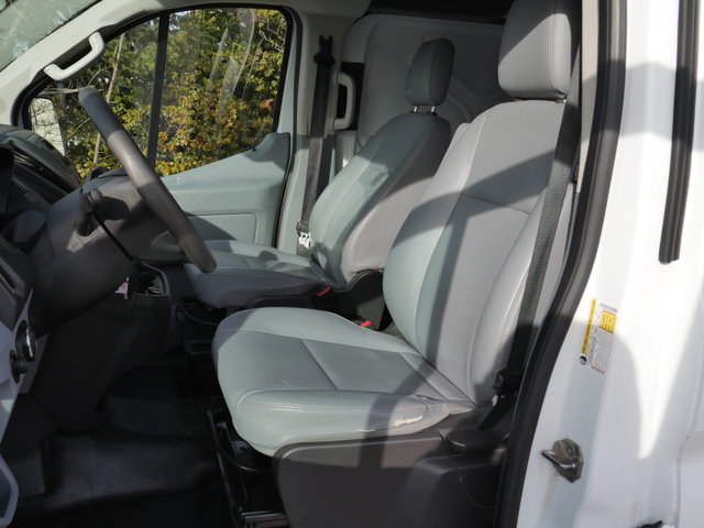 Used 2019 Ford Transit 150 Low Roof Empty Cargo Van - photo 26