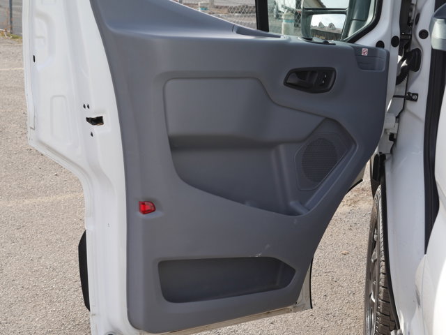 Used 2019 Ford Transit 150 Low Roof Empty Cargo Van - photo 27