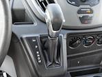 Used 2019 Ford Transit 150 Low Roof Empty Cargo Van thumbnail 8