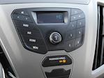 Used 2019 Ford Transit 150 Low Roof Empty Cargo Van thumbnail 9