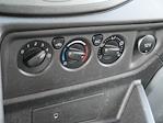Used 2019 Ford Transit 150 Low Roof Empty Cargo Van thumbnail 10