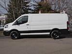 Used 2019 Ford Transit 150 Low Roof Empty Cargo Van thumbnail 11