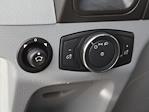 Used 2019 Ford Transit 150 Low Roof Empty Cargo Van thumbnail 4
