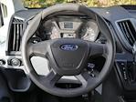 Used 2019 Ford Transit 150 Low Roof Empty Cargo Van thumbnail 5