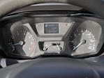 Used 2019 Ford Transit 150 Low Roof Empty Cargo Van thumbnail 6