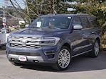 Used 2023 Ford Expedition MAX Platinum thumbnail 2