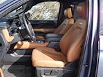 Used 2023 Ford Expedition MAX Platinum thumbnail 3