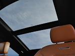 Used 2023 Ford Expedition MAX Platinum thumbnail 5