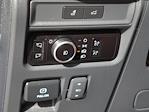 Used 2023 Ford Expedition MAX Platinum thumbnail 6