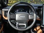 Used 2023 Ford Expedition MAX Platinum thumbnail 7