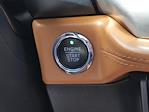 Used 2023 Ford Expedition MAX Platinum thumbnail 8