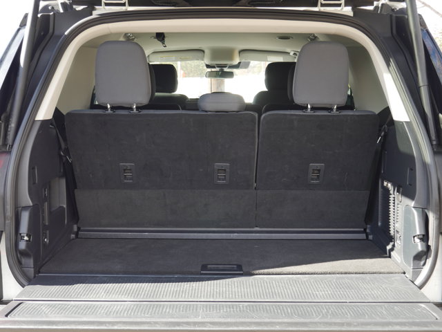 Used 2025 Ford Expedition ACTIV - photo 21