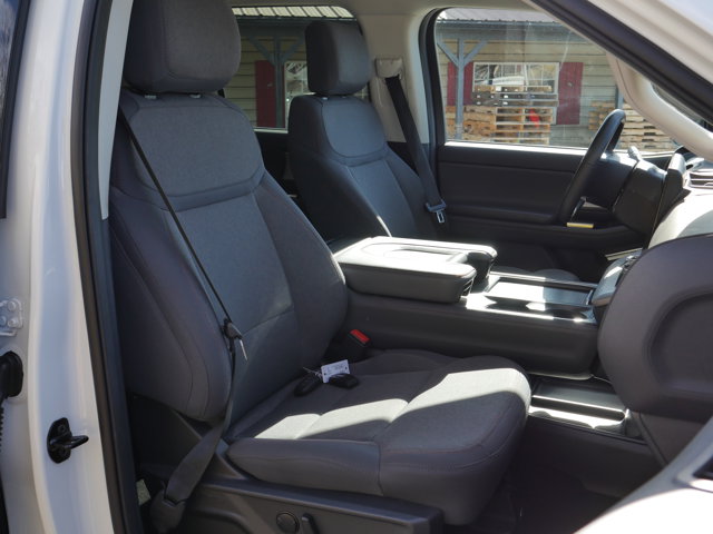 Used 2025 Ford Expedition ACTIV - photo 27