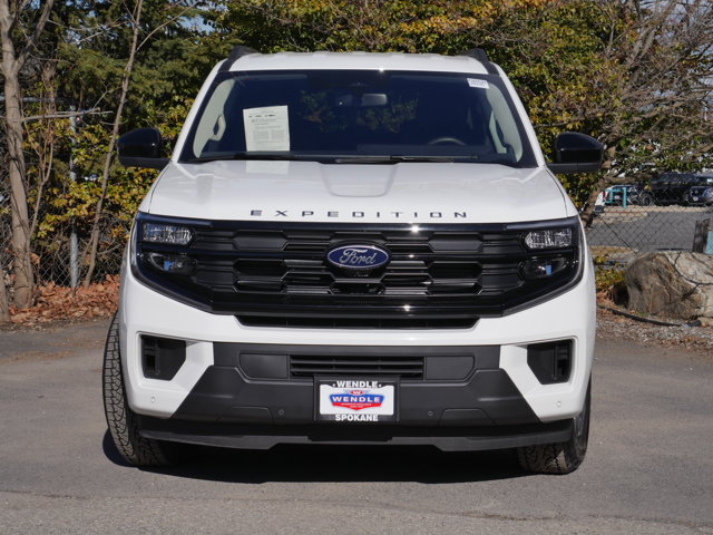 Used 2025 Ford Expedition ACTIV - photo 32