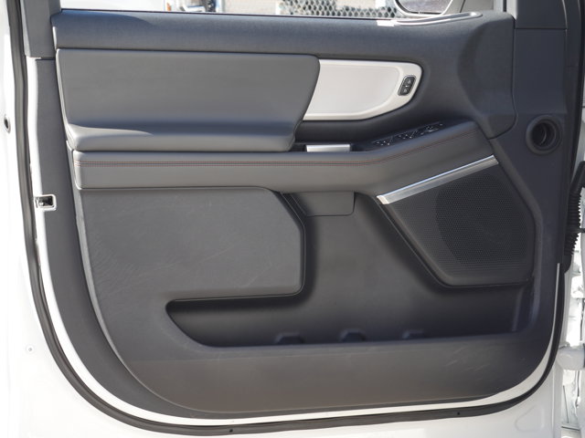 Used 2025 Ford Expedition ACTIV - photo 35