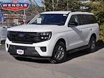 Used 2025 Ford Expedition ACTIV thumbnail 1