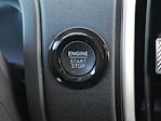Used 2025 Ford Expedition ACTIV thumbnail 8