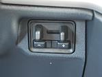 Used 2025 Ford Expedition ACTIV thumbnail 9