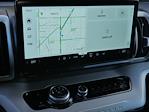 Used 2025 Ford Expedition ACTIV thumbnail 10