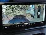 Used 2025 Ford Expedition ACTIV thumbnail 11