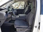 Used 2025 Ford Expedition ACTIV thumbnail 2