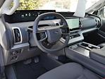 Used 2025 Ford Expedition ACTIV thumbnail 3