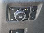 Used 2025 Ford Expedition ACTIV thumbnail 4