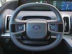 Used 2025 Ford Expedition ACTIV thumbnail 5