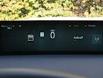 Used 2025 Ford Expedition ACTIV thumbnail 6