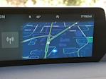 Used 2025 Ford Expedition ACTIV thumbnail 7