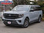 Used 2025 Ford Expedition MAX ACTIV thumbnail 1