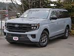 Used 2025 Ford Expedition MAX ACTIV thumbnail 2