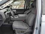 Used 2025 Ford Expedition MAX ACTIV thumbnail 3
