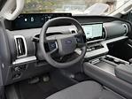 Used 2025 Ford Expedition MAX ACTIV thumbnail 4