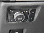 Used 2025 Ford Expedition MAX ACTIV thumbnail 5