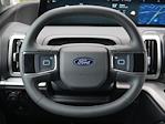 Used 2025 Ford Expedition MAX ACTIV thumbnail 6