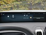 Used 2025 Ford Expedition MAX ACTIV thumbnail 7